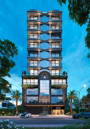Imagem Apartamento com 4 Quartos à Venda, 120 m² em Capão Da Canoa - Capão Da Canoa Imagem Apartamento com 4 Quartos à Venda, 120 m² em Capão Da Canoa - Capão Da Canoa