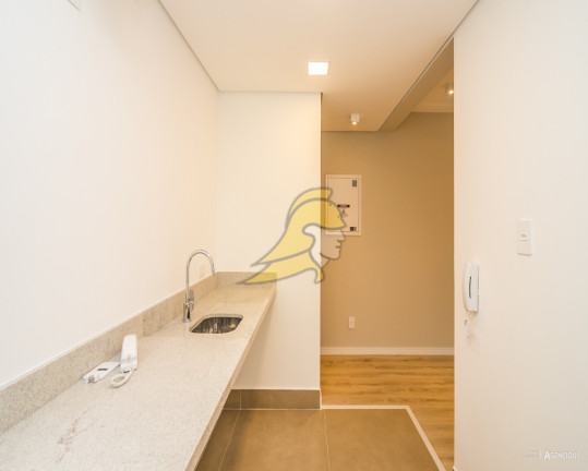 Imagem Apartamento com 2 Quartos à Venda, 71 m² em Vila Pompéia - São Paulo