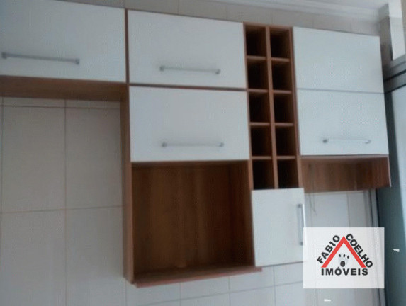 Imagem Apartamento à Venda, 61 m² em Vila Constança - São Paulo Imagem Apartamento à Venda, 61 m² em Vila Constança - São Paulo