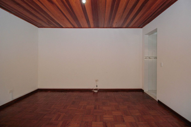 Imagem Casa com 2 Quartos à Venda, 100 m² em Rio Pequeno - São Paulo Imagem Casa com 2 Quartos à Venda, 100 m² em Rio Pequeno - São Paulo