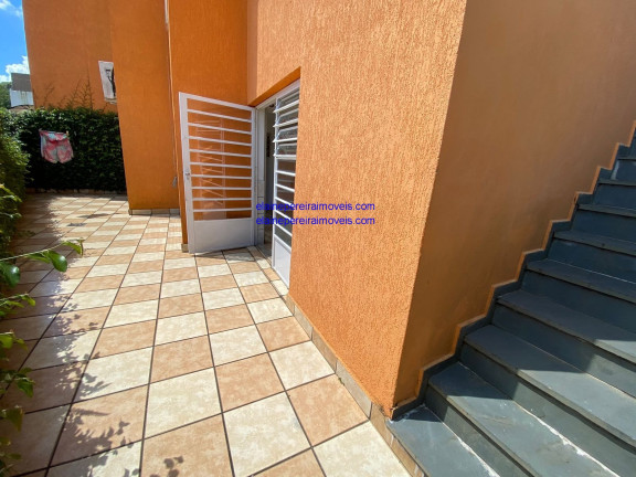 Imagem Sobrado com 3 Quartos à Venda, 220 m² em Jardim Bonfiglioli - São Paulo