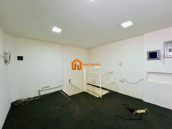 Imagem Loja à Venda, 41 m² em Aldeota - Fortaleza