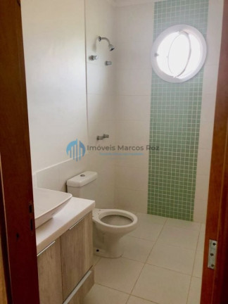 Imagem Apartamento com 3 Quartos para Alugar, 370 m² em Alphaville - Santana De Parnaiba Imagem Apartamento com 3 Quartos para Alugar, 370 m² em Alphaville - Santana De Parnaiba