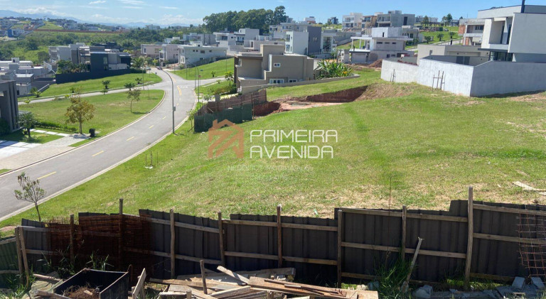 Imagem Terreno à Venda, 480 m² em Urbanova - São José Dos Campos Imagem Terreno à Venda, 480 m² em Urbanova - São José Dos Campos