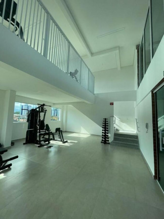 Imagem Apartamento com 2 Quartos à Venda, 70 m² em Canto Do Forte - Praia Grande Imagem Apartamento com 2 Quartos à Venda, 70 m² em Canto Do Forte - Praia Grande