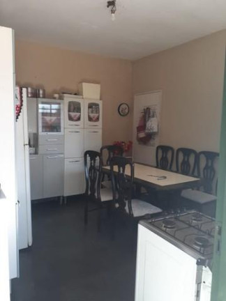 Imagem Casa com 2 Quartos à Venda, 70 m² em Jardim Santa Emília - Hortolândia Imagem Casa com 2 Quartos à Venda, 70 m² em Jardim Santa Emília - Hortolândia