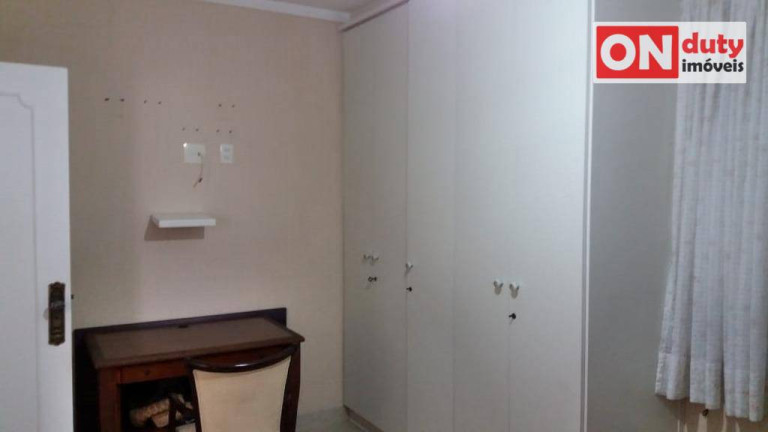 Imagem Apartamento com 3 Quartos à Venda, 180 m² em Boqueirão - Santos