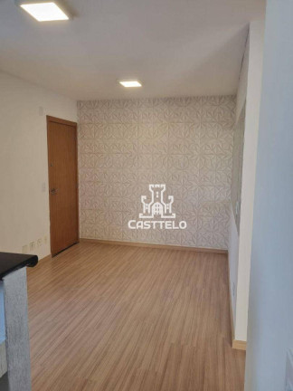 Imagem Apartamento com 2 Quartos à Venda, 42 m² em Jardim Maria Luiza - Londrina Imagem Apartamento com 2 Quartos à Venda, 42 m² em Jardim Maria Luiza - Londrina