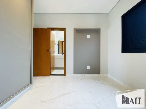 Imagem Casa com 3 Quartos à Venda, 364 m² em Centro - Bady Bassitt Imagem Casa com 3 Quartos à Venda, 364 m² em Centro - Bady Bassitt
