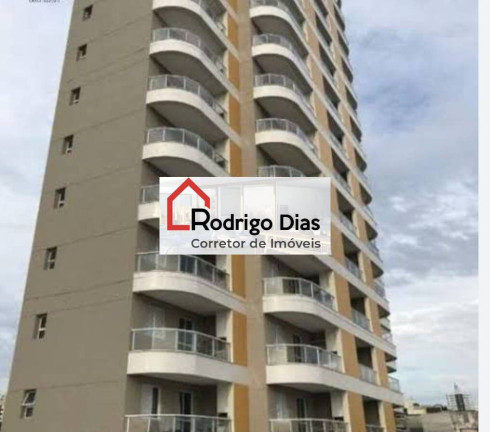 Imagem Apartamento com 1 Quarto à Venda, 35 m² em Vila Arens Ii - Jundiaí Imagem Apartamento com 1 Quarto à Venda, 35 m² em Vila Arens Ii - Jundiaí