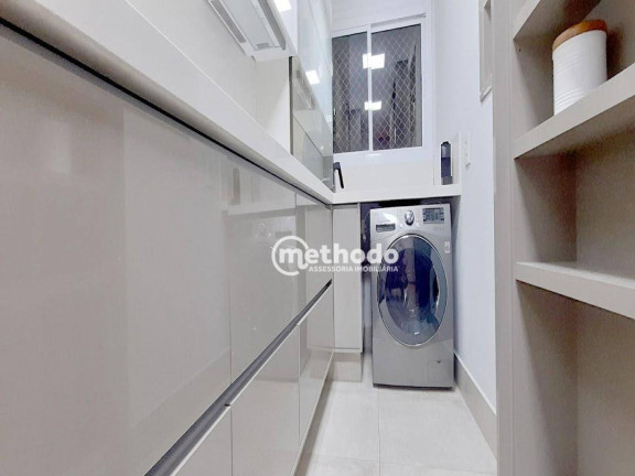 Imagem Apartamento com 2 Quartos à Venda, 69 m² em Jardim Chapadão - Campinas Imagem Apartamento com 2 Quartos à Venda, 69 m² em Jardim Chapadão - Campinas