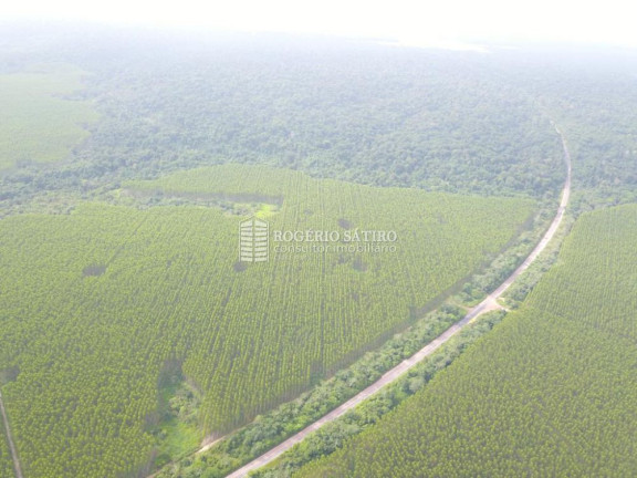 Imagem Imóvel à Venda, 3.000.000 m² em Centro - Belém Imagem Imóvel à Venda, 3.000.000 m² em Centro - Belém