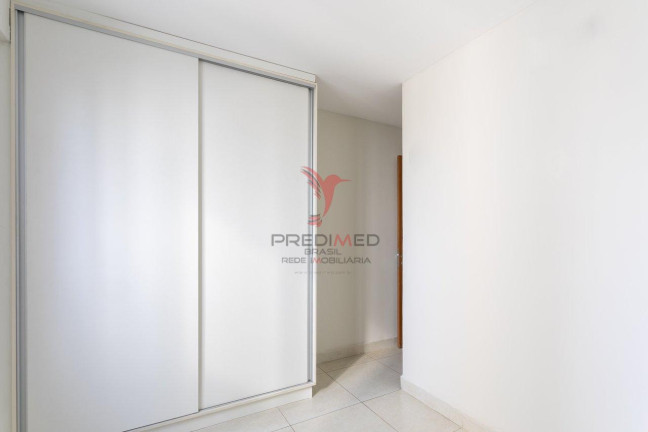 Imagem Apartamento com 3 Quartos à Venda, 90 m² em Brisamar - João Pessoa