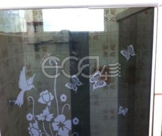 Imagem Apartamento com 3 Quartos à Venda, 105 m² em Luzia - Aracaju Imagem Apartamento com 3 Quartos à Venda, 105 m² em Luzia - Aracaju