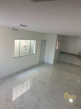 Imagem Sobrado com 3 Quartos à Venda, 135 m² em Tupi - Praia Grande Imagem Sobrado com 3 Quartos à Venda, 135 m² em Tupi - Praia Grande