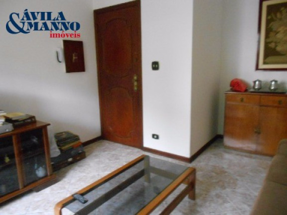 Apartamento com 3 Quartos à Venda, 78 m² em Mooca - Sao Paulo