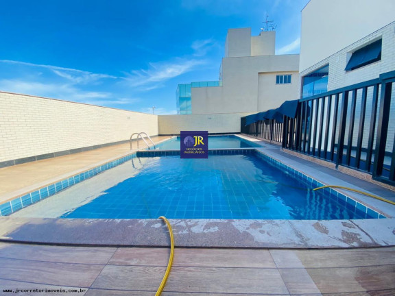 Imagem Apartamento com 3 Quartos à Venda, 112 m² em Itapoã - Vila Velha Imagem Apartamento com 3 Quartos à Venda, 112 m² em Itapoã - Vila Velha