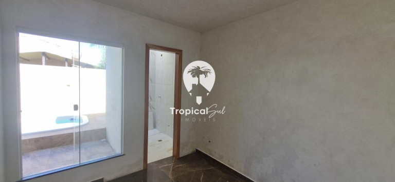 Imagem Casa com 2 Quartos à Venda, 73 m² em Carmery - Pontal Do Parana Imagem Casa com 2 Quartos à Venda, 73 m² em Carmery - Pontal Do Parana
