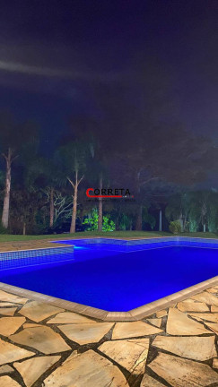 Imagem Casa com 3 Quartos à Venda, 1.200 m² em Campo Verde - Ibiúna Imagem Casa com 3 Quartos à Venda, 1.200 m² em Campo Verde - Ibiúna