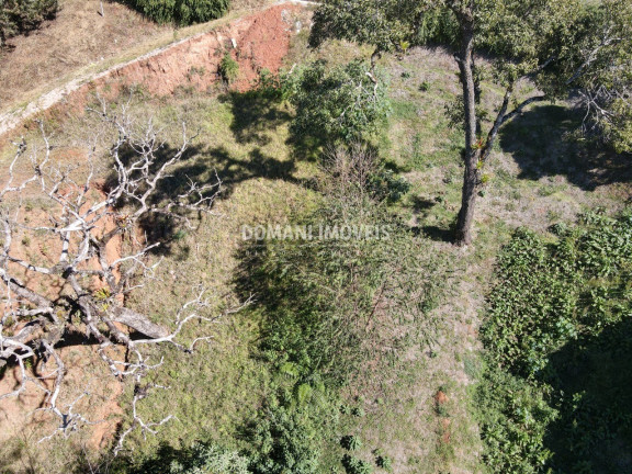 Imagem Terreno à Venda, 1.110 m² em Região Do Alto Do Capivari - Campos Do Jordão Imagem Terreno à Venda, 1.110 m² em Região Do Alto Do Capivari - Campos Do Jordão