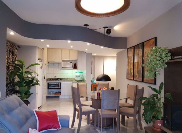 Imagem Apartamento com 2 Quartos à Venda, 70 m² em Vila Olímpia - São Paulo Imagem Apartamento com 2 Quartos à Venda, 70 m² em Vila Olímpia - São Paulo