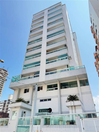 Apartamento com 1 Quarto à Venda, 53 m² em Aviação - Praia Grande