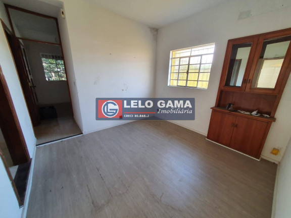 Imagem Imóvel Comercial para Alugar, 200 m² em Centro - Carapicuíba