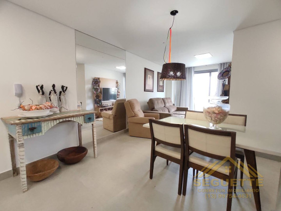 Imagem Apartamento com 2 Quartos à Venda, 87 m² em Riviera De São Lourenço - Bertioga Imagem Apartamento com 2 Quartos à Venda, 87 m² em Riviera De São Lourenço - Bertioga