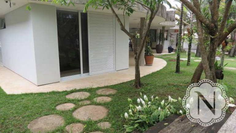 Imagem Casa com 3 Quartos à Venda, 477 m² em Cibratel Ii - Itanhaém Imagem Casa com 3 Quartos à Venda, 477 m² em Cibratel Ii - Itanhaém