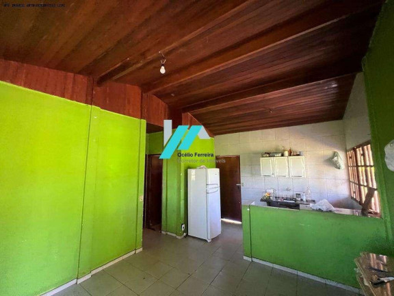 Imagem Fazenda à Venda, 1.000 m² em Serra Azul - Mateus Leme Imagem Fazenda à Venda, 1.000 m² em Serra Azul - Mateus Leme