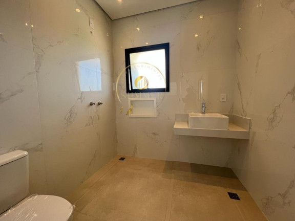 Imagem Casa com 4 Quartos à Venda, 250 m² em Jardim Das Cerejeiras - Arujá Imagem Casa com 4 Quartos à Venda, 250 m² em Jardim Das Cerejeiras - Arujá