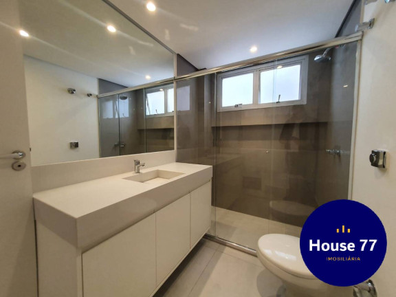 Imagem Apartamento com 3 Quartos à Venda, 135 m² em Jardim Paulista - São Paulo Imagem Apartamento com 3 Quartos à Venda, 135 m² em Jardim Paulista - São Paulo
