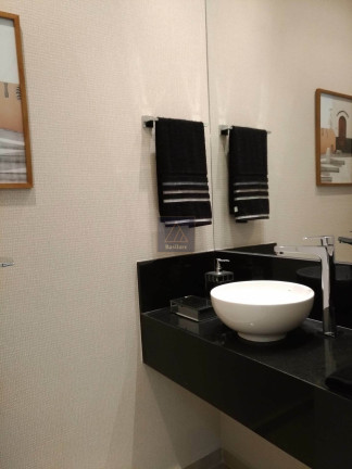 Imagem Apartamento com 3 Quartos à Venda, 95 m² em Batel - Curitiba Imagem Apartamento com 3 Quartos à Venda, 95 m² em Batel - Curitiba