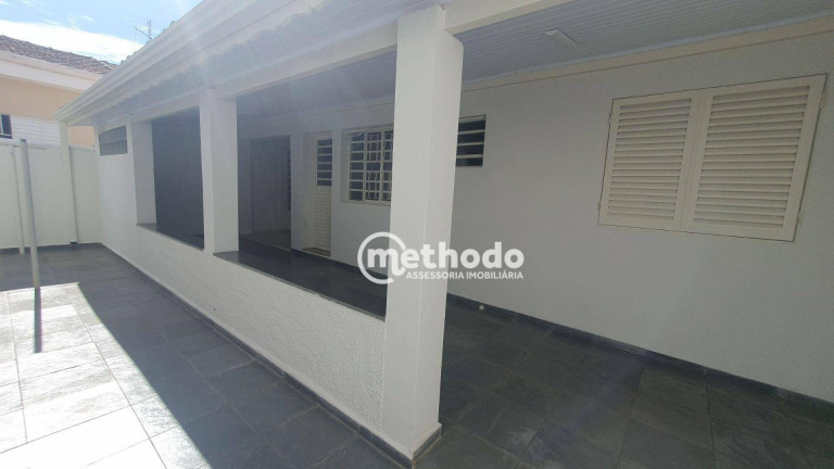 Imagem Casa com 2 Quartos à Venda, 164 m² em Jardim Eulina - Campinas Imagem Casa com 2 Quartos à Venda, 164 m² em Jardim Eulina - Campinas