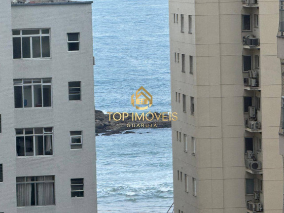 Imagem Apartamento com 3 Quartos à Venda, 145 m² em Pitangueiras - Guarujá Imagem Apartamento com 3 Quartos à Venda, 145 m² em Pitangueiras - Guarujá