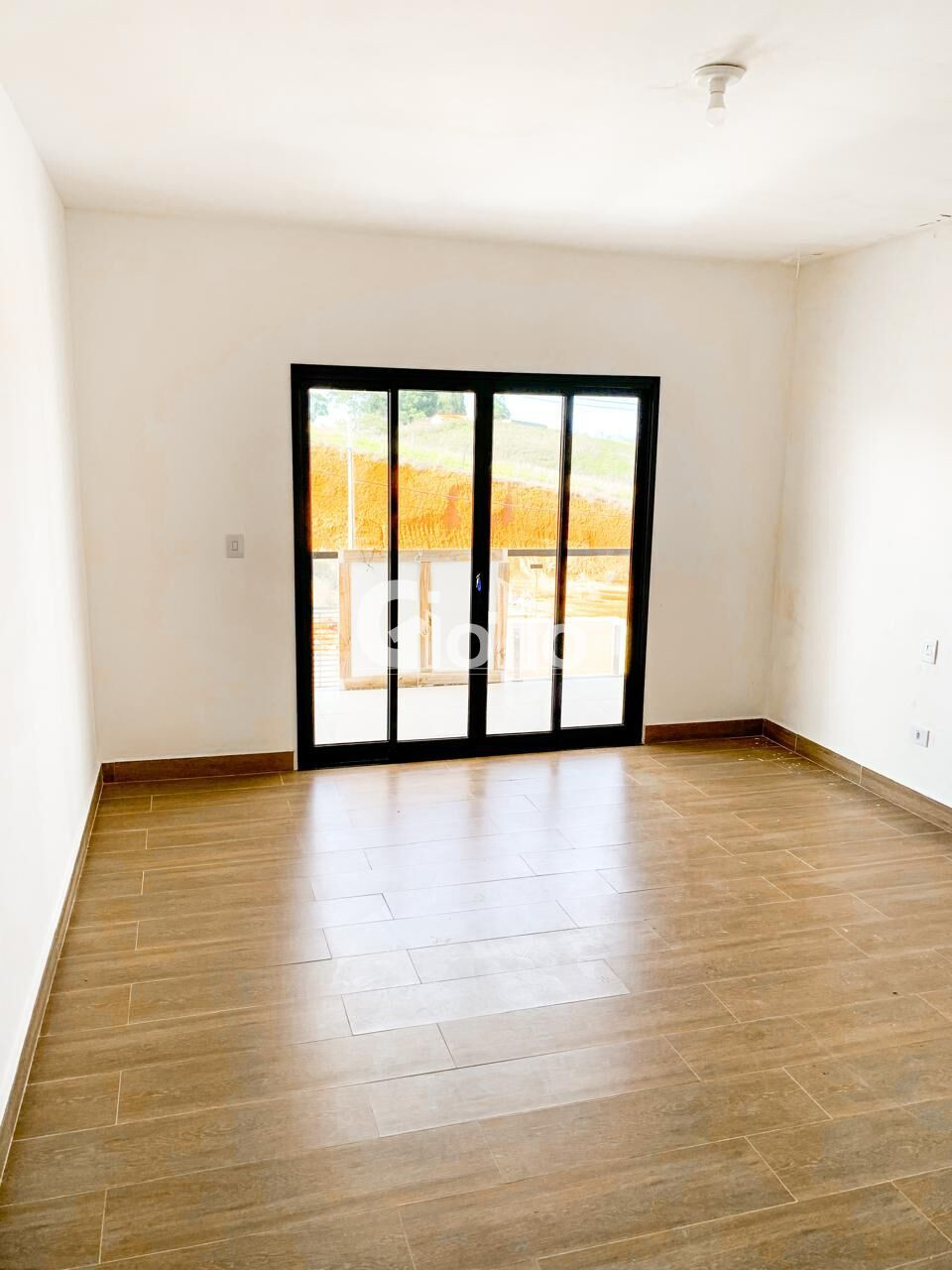 Imagem Casa de Condomínio com 2 Quartos à Venda, 110 m² em Vila São Paulo - Mogi Das Cruzes