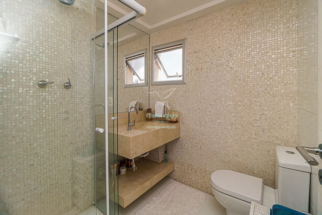 Imagem Apartamento com 2 Quartos à Venda, 91 m² em Morumbi - São Paulo Imagem Apartamento com 2 Quartos à Venda, 91 m² em Morumbi - São Paulo