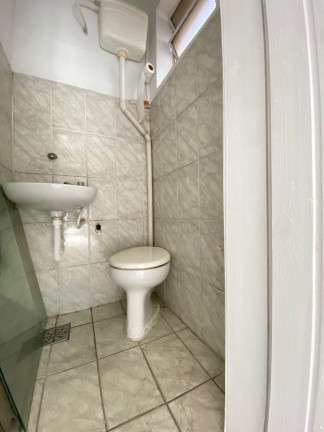 Imagem Sala Comercial à Venda, 20 m² em Petrópolis - Porto Alegre Imagem Sala Comercial à Venda, 20 m² em Petrópolis - Porto Alegre