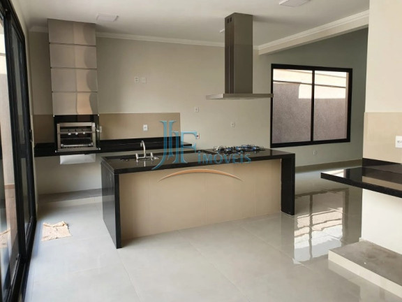 Imagem Casa de Condomínio com 3 Quartos à Venda, 183 m² em Terras De Florença - Ribeirão Preto Imagem Casa de Condomínio com 3 Quartos à Venda, 183 m² em Terras De Florença - Ribeirão Preto