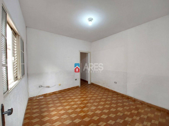 Imagem Casa com 2 Quartos à Venda, 150 m² em Cidade Jardim Ii - Americana Imagem Casa com 2 Quartos à Venda, 150 m² em Cidade Jardim Ii - Americana