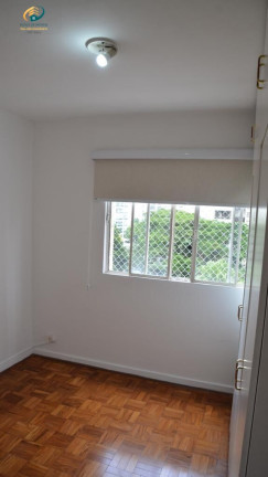 Imagem Apartamento com 3 Quartos à Venda, 130 m² em Indianópolis - São Paulo Imagem Apartamento com 3 Quartos à Venda, 130 m² em Indianópolis - São Paulo