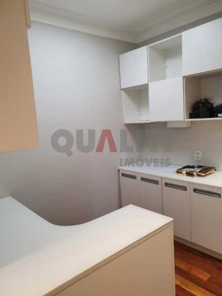 Imagem Apartamento com 3 Quartos à Venda, 142 m² em Morumbi - São Paulo Imagem Apartamento com 3 Quartos à Venda, 142 m² em Morumbi - São Paulo