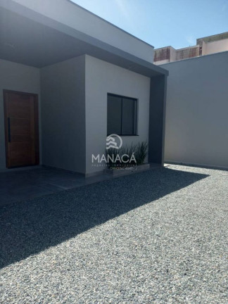 Imagem Casa com 2 Quartos à Venda, 57 m² em Quinta Dos Açorianos - Barra Velha Imagem Casa com 2 Quartos à Venda, 57 m² em Quinta Dos Açorianos - Barra Velha
