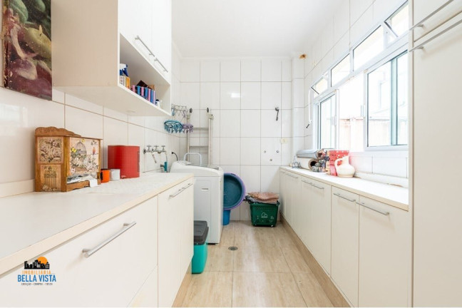 Imagem Casa com 4 Quartos à Venda, em Vila Gumercindo - São Paulo Imagem Casa com 4 Quartos à Venda, em Vila Gumercindo - São Paulo