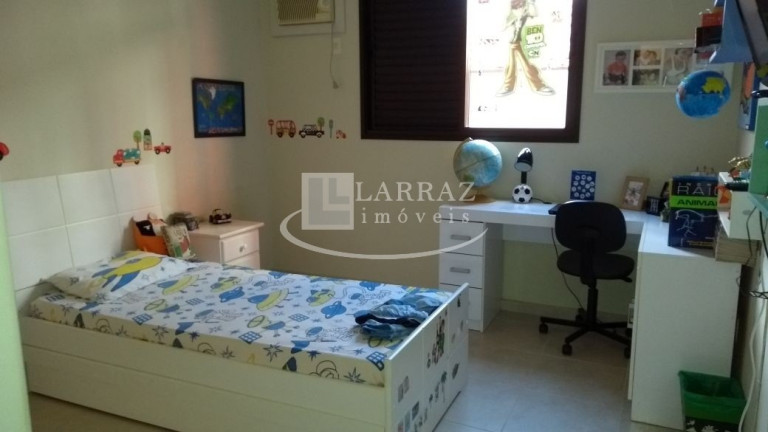 Imagem Imóvel com 3 Quartos à Venda, 136 m² em Jardim Iraja - Ribeirão Preto Imagem Imóvel com 3 Quartos à Venda, 136 m² em Jardim Iraja - Ribeirão Preto