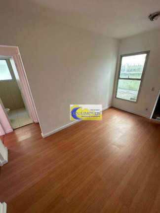 Imagem Apartamento com 2 Quartos à Venda, 45 m² em Vila Baeta Neves - São Bernardo Do Campo Imagem Apartamento com 2 Quartos à Venda, 45 m² em Vila Baeta Neves - São Bernardo Do Campo