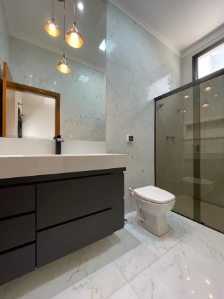 Imagem Casa com 3 Quartos à Venda, 214 m² em Jardim Piratininga - Franca Imagem Casa com 3 Quartos à Venda, 214 m² em Jardim Piratininga - Franca
