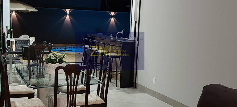 Imagem Casa de Condomínio com 3 Quartos à Venda, 300 m² em Jardim San Marco - Ribeirão Preto Imagem Casa de Condomínio com 3 Quartos à Venda, 300 m² em Jardim San Marco - Ribeirão Preto