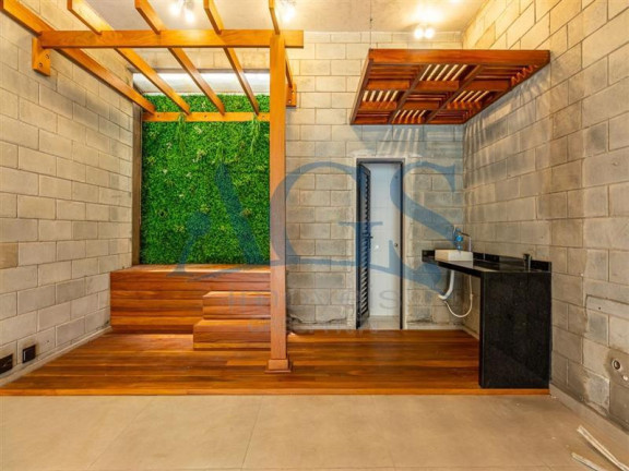 Imagem Imóvel para Alugar, 58 m² em Tatuape - São Paulo Imagem Imóvel para Alugar, 58 m² em Tatuape - São Paulo