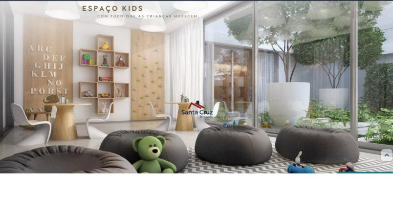 Imagem Apartamento com 3 Quartos à Venda, 342 m² em Jurerê Internacional - Florianópolis Imagem Apartamento com 3 Quartos à Venda, 342 m² em Jurerê Internacional - Florianópolis